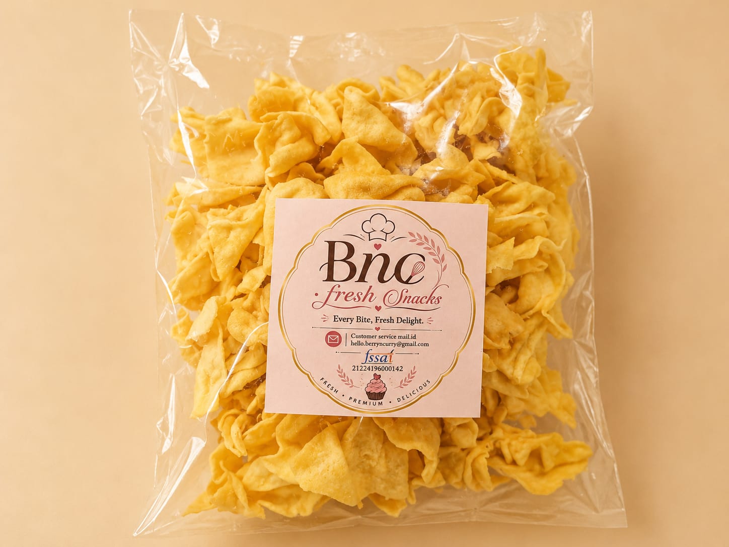 Papdi